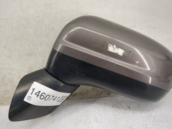 compare product 2015 Honda Civic Driver Side View Mirror - Left Door Mirror OEM Used