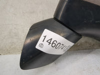 2015 Honda Civic Driver Side View Mirror - Left Door Mirror OEM Used - Oemusedautoparts1.com