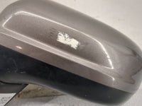 2015 Honda Civic Driver Side View Mirror - Left Door Mirror OEM Used - Oemusedautoparts1.com