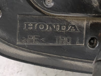 2015 Honda Civic Driver Side View Mirror - Left Door Mirror OEM Used - Oemusedautoparts1.com