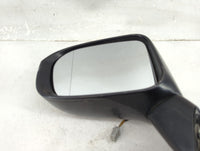 2015 Honda Civic Driver Side View Mirror - Left Door Mirror OEM Used - Oemusedautoparts1.com