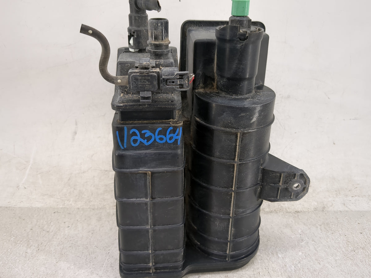2015 Honda Civic Fuel Vapor Charcoal Canister 1461873 - Oemusedautoparts1.com