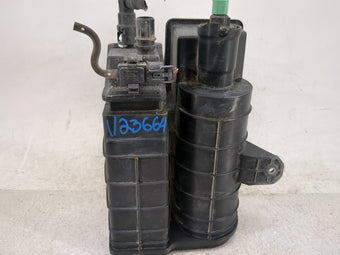 compare product 2015 Honda Civic Fuel Vapor Charcoal Canister 1461873