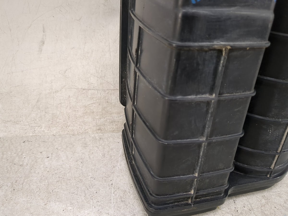 2015 Honda Civic Fuel Vapor Charcoal Canister 1461873 - Oemusedautoparts1.com