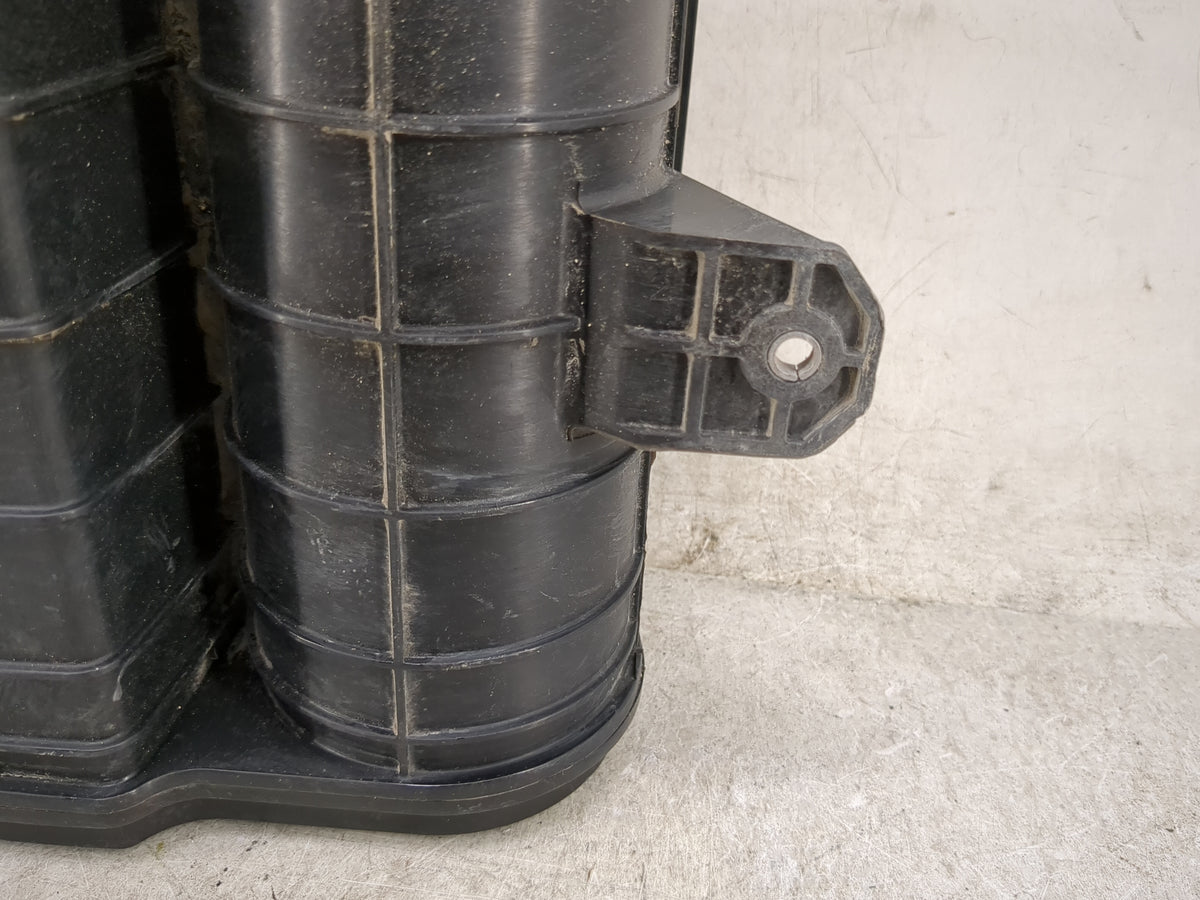 2015 Honda Civic Fuel Vapor Charcoal Canister 1461873 - Oemusedautoparts1.com