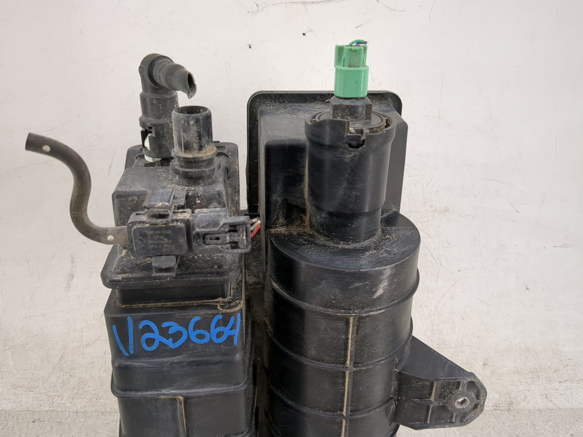 2015 Honda Civic Fuel Vapor Charcoal Canister 1461873 - Oemusedautoparts1.com