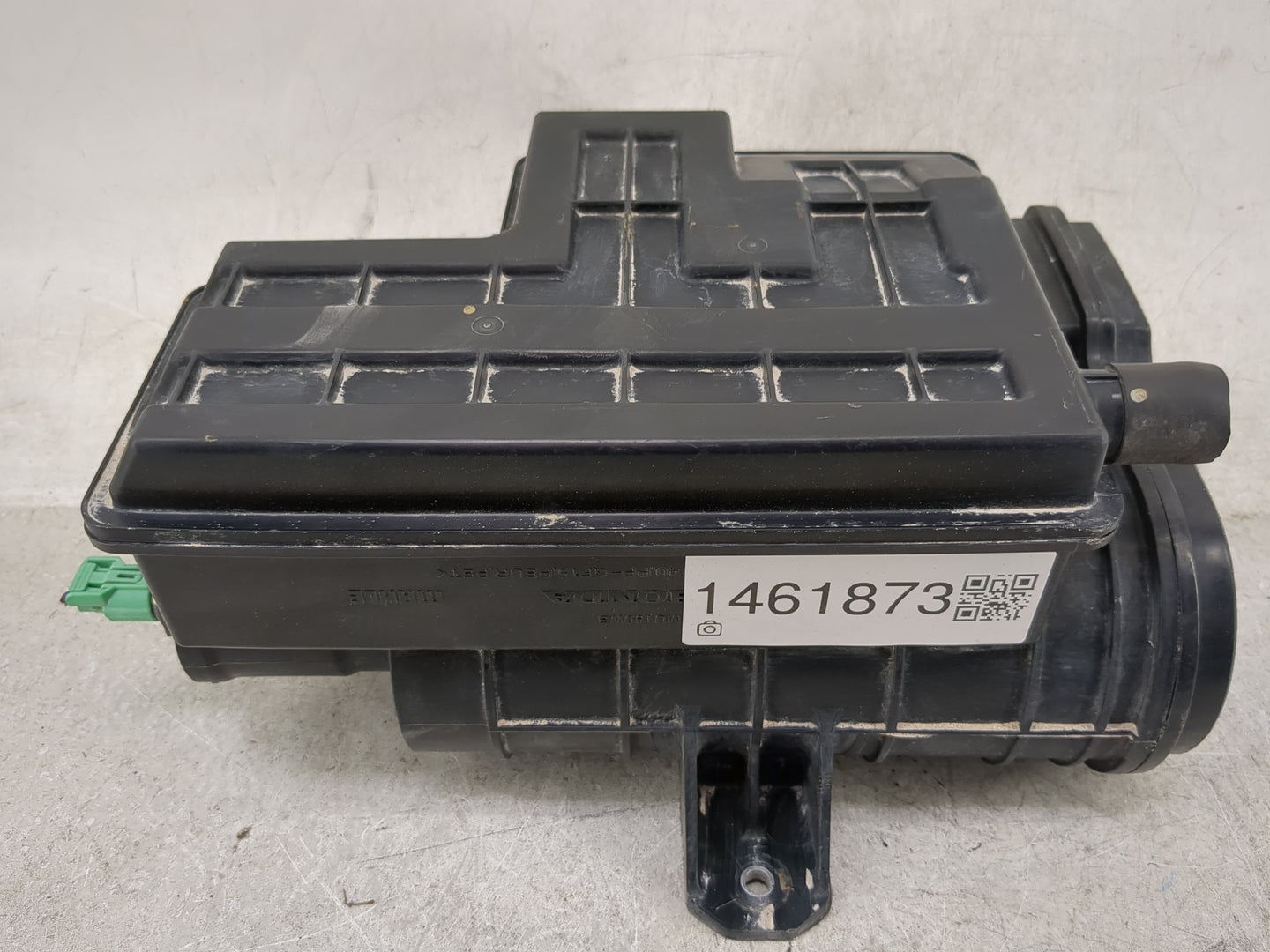 2015 Honda Civic Fuel Vapor Charcoal Canister 1461873 - Oemusedautoparts1.com