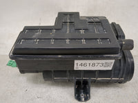 2015 Honda Civic Fuel Vapor Charcoal Canister 1461873 - Oemusedautoparts1.com