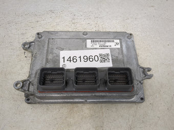 compare product 2014-2015 Honda Civic PCM Engine Control Computer ECU ECM PCU OEM P/N:37820-R2J-L85 Fits Fits 2014 2015 OEM Used Auto Parts