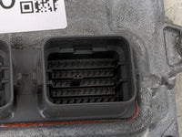 2014-2015 Honda Civic PCM Engine Control Computer ECU ECM PCU OEM P/N:37820-R2J-L85 Fits Fits 2014 2015 OEM Used Auto Parts 
