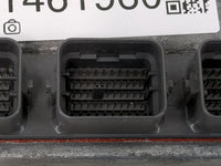 2014-2015 Honda Civic PCM Engine Control Computer ECU ECM PCU OEM P/N:37820-R2J-L85 Fits Fits 2014 2015 OEM Used Auto Parts 