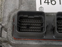 2014-2015 Honda Civic PCM Engine Control Computer ECU ECM PCU OEM P/N:37820-R2J-L85 Fits Fits 2014 2015 OEM Used Auto Parts 