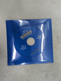 2015 Honda Civic Owners Manual Book Guide P/N:31TR3G00 00X31-TR3-G000, 00X31-TR3-E010 OEM Used Auto Parts - Oemusedautoparts