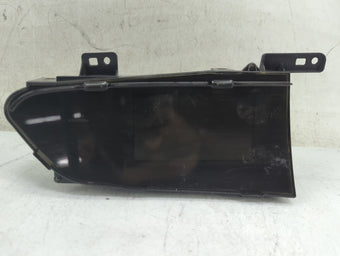 compare product 2013-2015 Honda Civic Radio AM FM Cd Player Receiver Replacement Fits Fits 2013 2014 2015 OEM Used Auto Parts