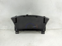 2014-2015 Honda Civic Instrument Cluster Speedometer Gauges P/N:78200-TR3-A212-M1 Miles:123K Fits Fits 2014 2015 OEM Used Au