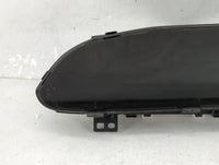 2012-2015 Honda Civic Instrument Cluster Speedometer Gauges P/N:78100-TR0-A132-M1 AK0313153 Miles:123K Fits OEM Used Auto Pa