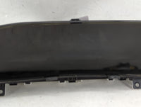 2012-2015 Honda Civic Instrument Cluster Speedometer Gauges P/N:78100-TR0-A132-M1 AK0313153 Miles:123K Fits OEM Used Auto Pa