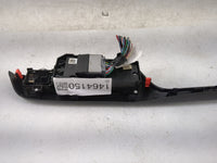 2014-2015 Honda Civic Master Power Window Switch Replacement Driver Side Left P/N:M57829 Fits Fits 2014 2015 OEM Used Auto P