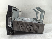 2013-2015 Honda Civic Radio AM FM Cd Player Receiver Replacement P/N:39100-TS8-L314-M1 MF643AE Fits Fits 2013 2014 2015 OEM 