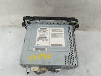 2013-2015 Honda Civic Radio AM FM Cd Player Receiver Replacement P/N:39100-TS8-L314-M1 MF643AE Fits Fits 2013 2014 2015 OEM 