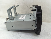 2013-2015 Honda Civic Radio AM FM Cd Player Receiver Replacement P/N:39100-TS8-L314-M1 MF643AE Fits Fits 2013 2014 2015 OEM 