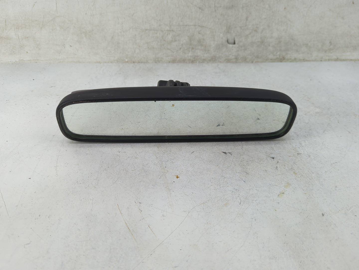 2015 Honda Civic Interior Rear View Mirror Replacement OEM P/N:A047171 E4 03*2197, E4 02*2197 Fits OEM Used Auto Parts - Oem