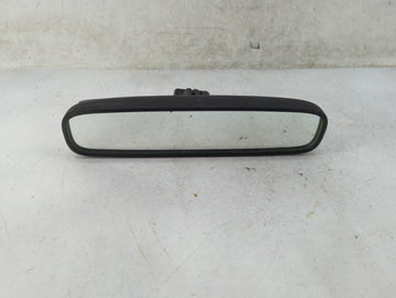 2015 Honda Civic Interior Rear View Mirror Replacement OEM P/N:A047171 E4 03*2197, E4 02*2197 Fits OEM Used Auto Parts - Oem