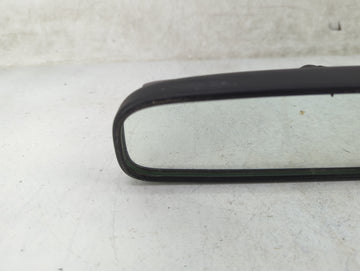 2015 Honda Civic Interior Rear View Mirror Replacement OEM P/N:A047171 E4 03*2197, E4 02*2197 Fits OEM Used Auto Parts
