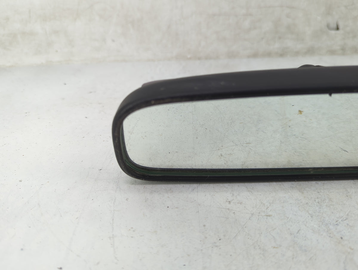 2015 Honda Civic Interior Rear View Mirror Replacement OEM P/N:A047171 E4 03*2197, E4 02*2197 Fits OEM Used Auto Parts - Oem
