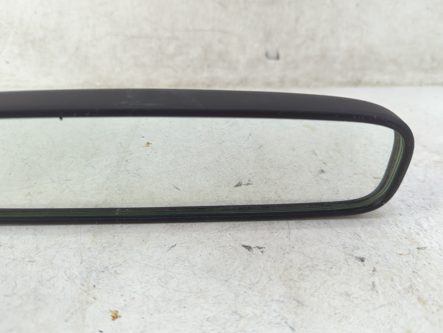 2015 Honda Civic Interior Rear View Mirror Replacement OEM P/N:A047171 E4 03*2197, E4 02*2197 Fits OEM Used Auto Parts - Oem