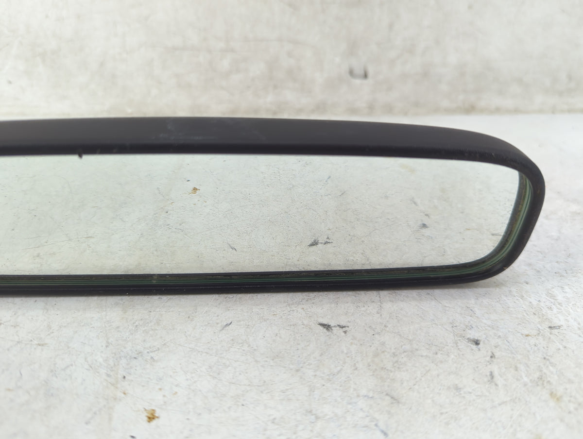 2015 Honda Civic Interior Rear View Mirror Replacement OEM P/N:A047171 E4 03*2197, E4 02*2197 Fits OEM Used Auto Parts - Oem