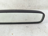 2015 Honda Civic Interior Rear View Mirror Replacement OEM P/N:A047171 E4 03*2197, E4 02*2197 Fits OEM Used Auto Parts - Oem