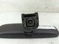 2015 Honda Civic Interior Rear View Mirror Replacement OEM P/N:A047171 E4 03*2197, E4 02*2197 Fits OEM Used Auto Parts - Oem