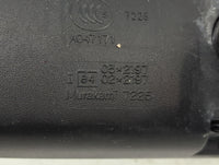 2015 Honda Civic Interior Rear View Mirror Replacement OEM P/N:A047171 E4 03*2197, E4 02*2197 Fits OEM Used Auto Parts - Oem
