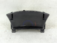 2012-2015 Honda Civic Instrument Cluster Speedometer Gauges P/N:78200-TR3-A011-M1 Miles: Fits Fits 2012 2013 2014 2015 OEM U