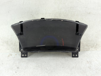 compare product 2012-2015 Honda Civic Instrument Cluster Speedometer Gauges P/N:78200-TR3-A011-M1 Miles: Fits Fits 2012 2013 2014 2015 OEM Used Auto Parts