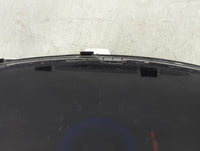 2012-2015 Honda Civic Instrument Cluster Speedometer Gauges P/N:78200-TR3-A011-M1 Miles: Fits Fits 2012 2013 2014 2015 OEM U