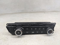 2013-2015 Honda Civic Climate Control Module Temperature AC/Heater Replacement P/N:79500TR6A013M1 SANWA1DT0C Fits OEM Used A