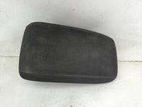 2015 Honda Civic Center Console Armrest Cover Lid Fits OEM Used Auto Parts - Oemusedautoparts1.com