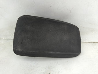 compare product 2015 Honda Civic Center Console Armrest Cover Lid Fits OEM Used Auto Parts