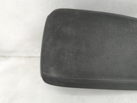 2015 Honda Civic Center Console Armrest Cover Lid Fits OEM Used Auto Parts - Oemusedautoparts1.com