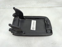 2015 Honda Civic Center Console Armrest Cover Lid Fits OEM Used Auto Parts - Oemusedautoparts1.com