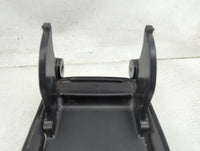 2015 Honda Civic Center Console Armrest Cover Lid Fits OEM Used Auto Parts - Oemusedautoparts1.com