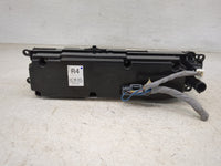 2013-2015 Honda Civic Climate Control Module Temperature AC/Heater Replacement P/N:A42 NH-587L Fits Fits 2013 2014 2015 OEM 
