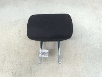 compare product 2013-2015 Honda Civic Headrest Head Rest Front Driver Passenger Seat Fits Fits 2013 2014 2015 OEM Used Auto Parts