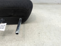 2013-2015 Honda Civic Headrest Head Rest Front Driver Passenger Seat Fits Fits 2013 2014 2015 OEM Used Auto Parts - Oemuseda
