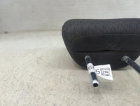 2013-2015 Honda Civic Headrest Head Rest Front Driver Passenger Seat Fits Fits 2013 2014 2015 OEM Used Auto Parts - Oemuseda