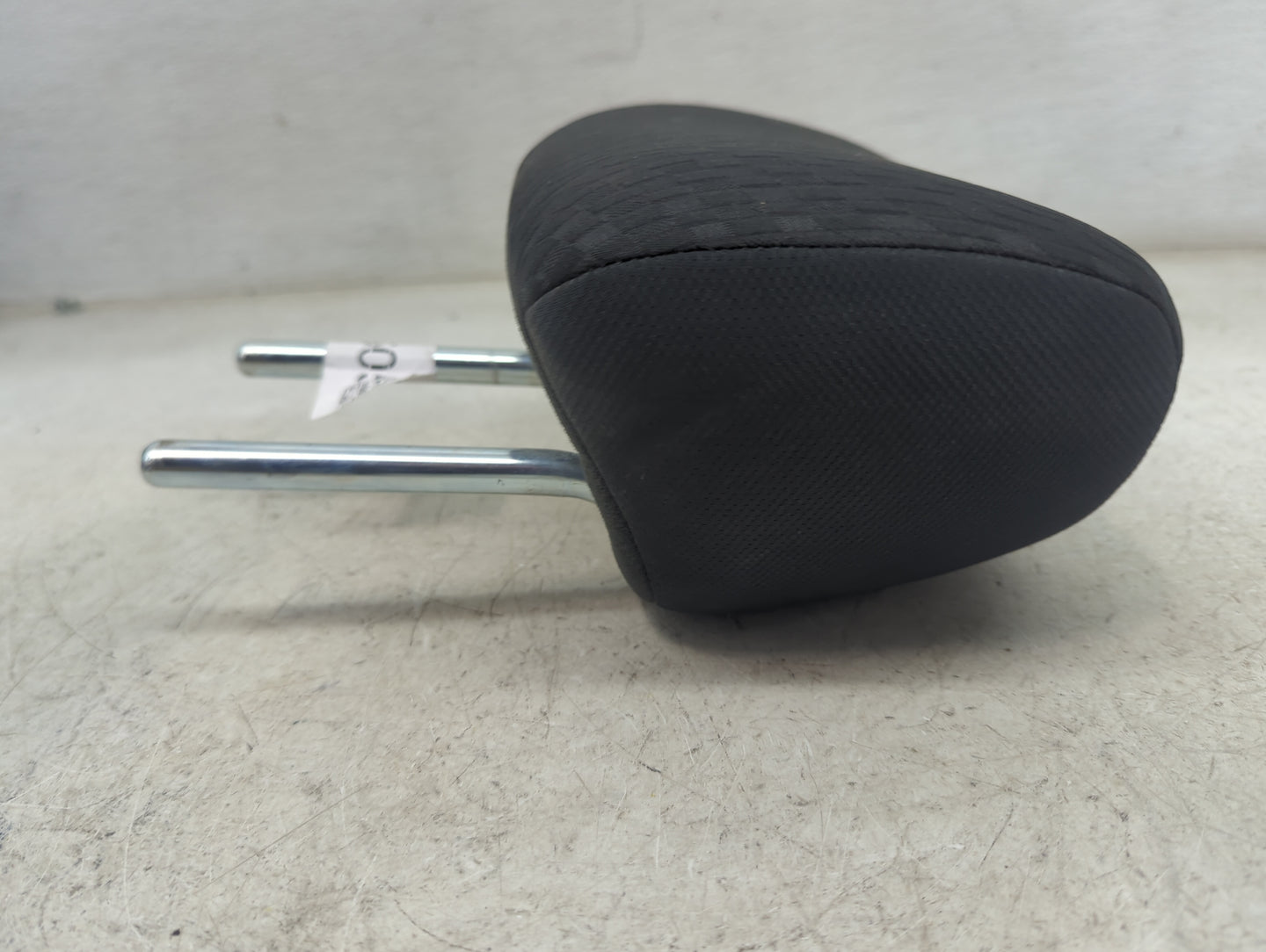 2013-2015 Honda Civic Headrest Head Rest Front Driver Passenger Seat Fits Fits 2013 2014 2015 OEM Used Auto Parts - Oemuseda