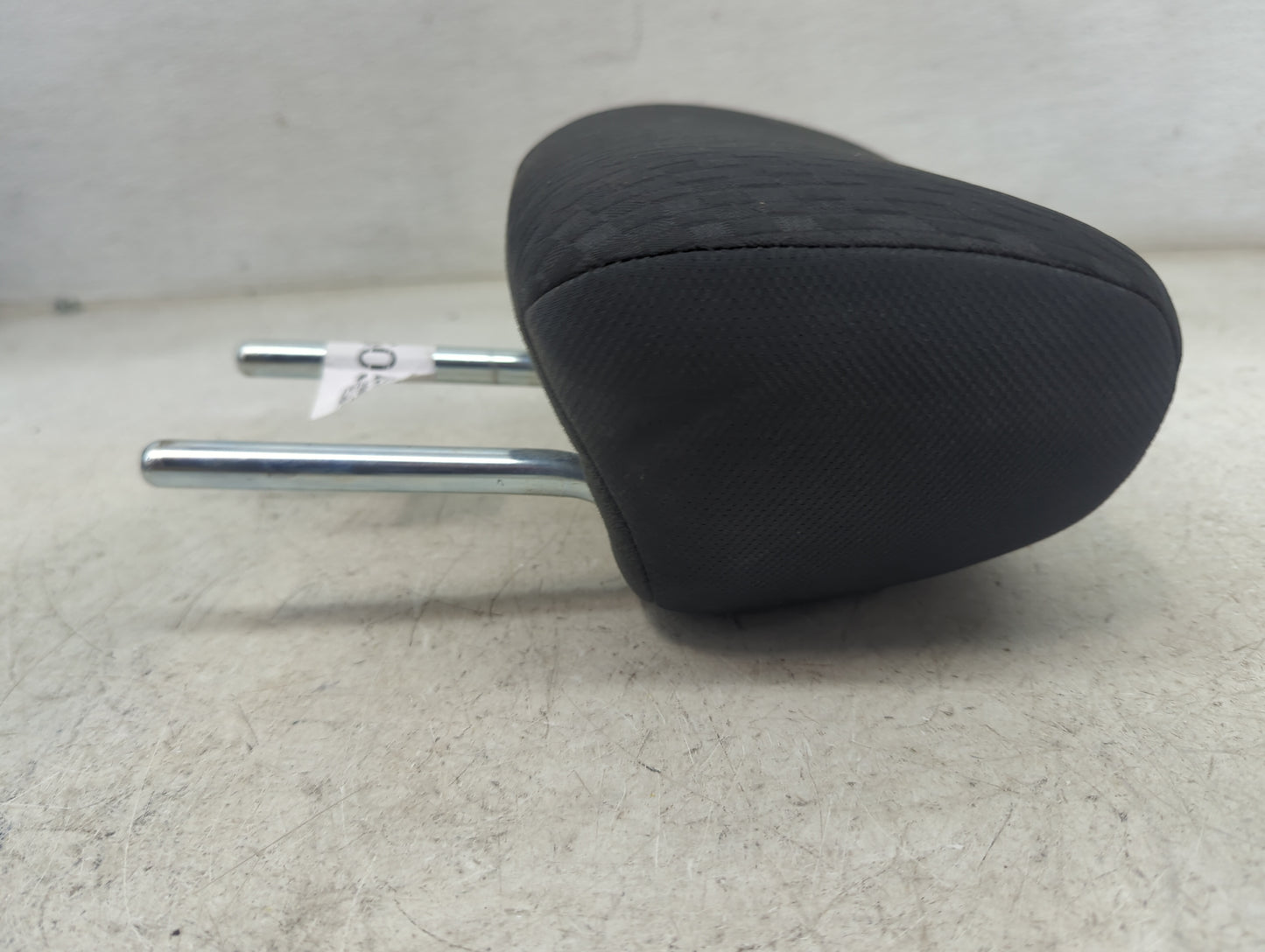 2013-2015 Honda Civic Headrest Head Rest Front Driver Passenger Seat Fits Fits 2013 2014 2015 OEM Used Auto Parts - Oemuseda