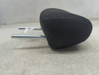 2013-2015 Honda Civic Headrest Head Rest Front Driver Passenger Seat Fits Fits 2013 2014 2015 OEM Used Auto Parts - Oemuseda
